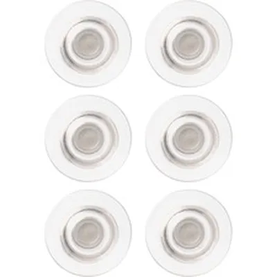 ACCO Brands-QRT 85391