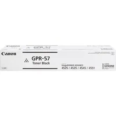 CANON-0473C003