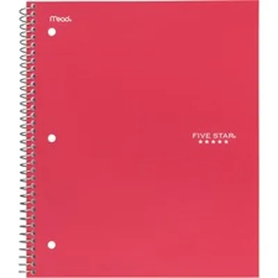 ACCO Brands-MEA 72017