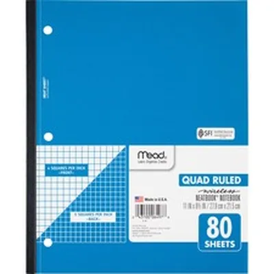 ACCO Brands-MEA 06497