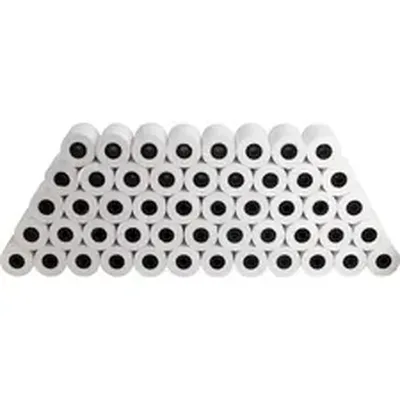 Business Source-BSN 01018