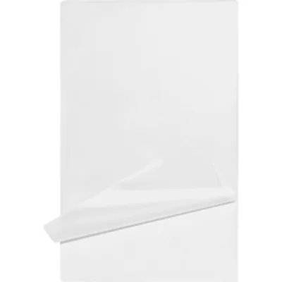 Business Source-BSN 20869