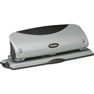 ACCO Brands-SWI 74063