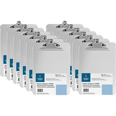 Business Source-BSN 01860BX