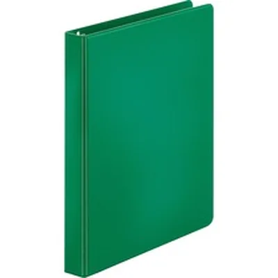 Business Source-BSN 28556