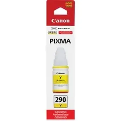 CANON-1598C001