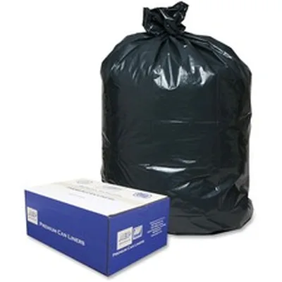AEP Industries-WBI 385822G