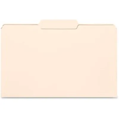 Business Source-BSN 99725