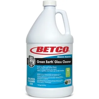 Betco Corporation-BET 5350400