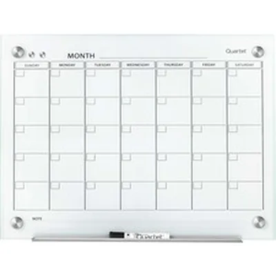 ACCO Brands-QRT GC2418F