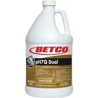 Betco Corporation-BET 3550400CT