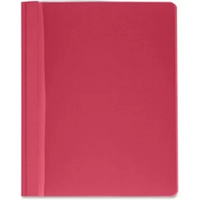 Business Source-BSN 78523