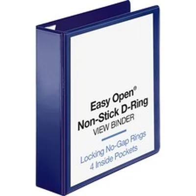 Business Source-BSN 26975