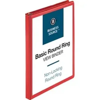 Business Source-BSN 09965