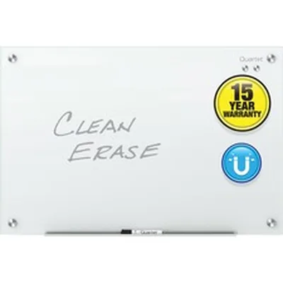 ACCO Brands-QRT G9648W