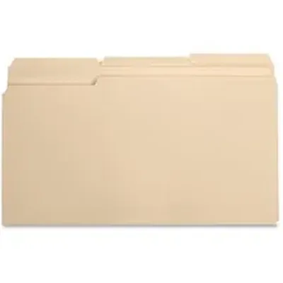 Business Source-BSN 17526