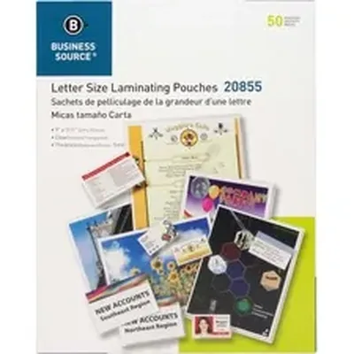 Business Source-BSN 20855
