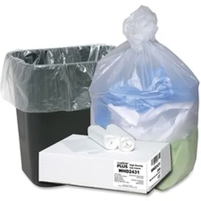AEP Industries-WBI WHD2431