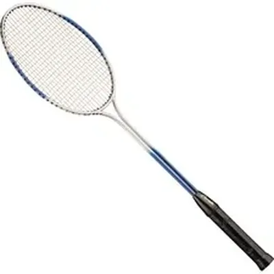 CHAMPION-CSI BR30