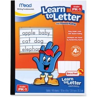 ACCO Brands-MEA 48122