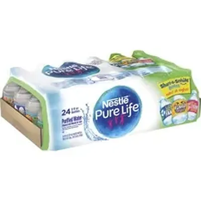 NESTLE-NLE 194627