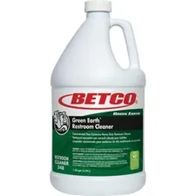 Betco Corporation-BET 5480400CT