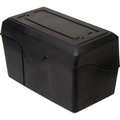 ADVANTUS CORPORATION-AVT 45002