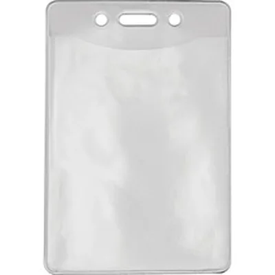 ADVANTUS CORPORATION-AVT 97097