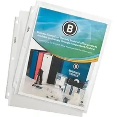 Business Source-BSN 74551