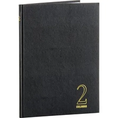 ACCO Brands-WLJ 74102