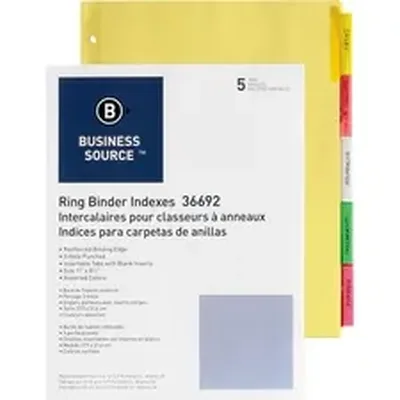 Business Source-BSN 36692