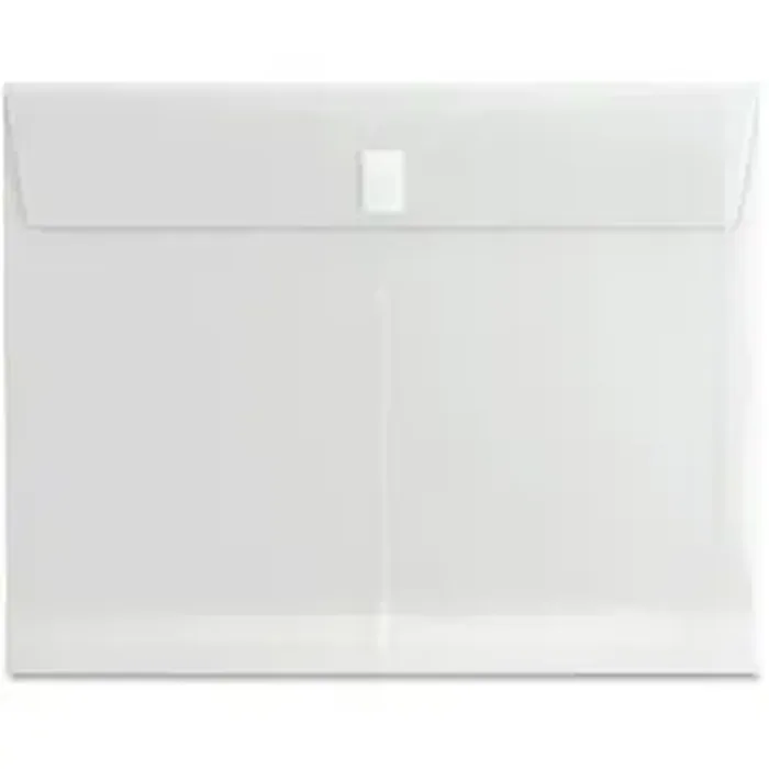 Business Source-BSN 02017