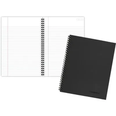 ACCO Brands-MEA 06672