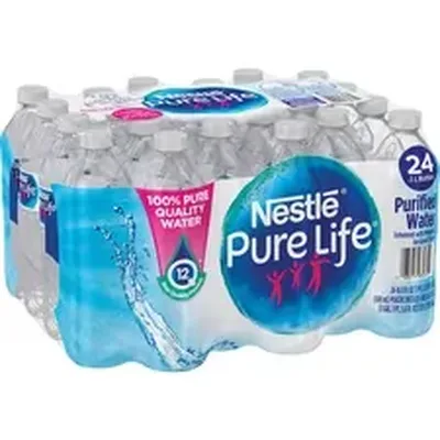 NESTLE-NLE 101264PL