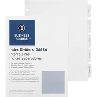 Business Source-BSN 36686