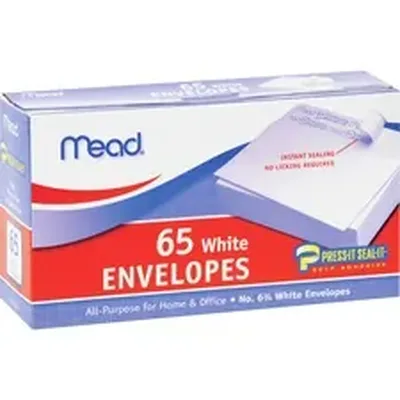 ACCO Brands-MEA 75028
