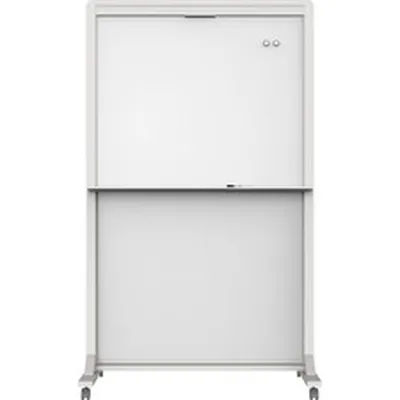 ACCO Brands-QRT ECM4068DT