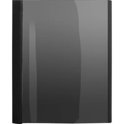 Business Source-BSN 78512