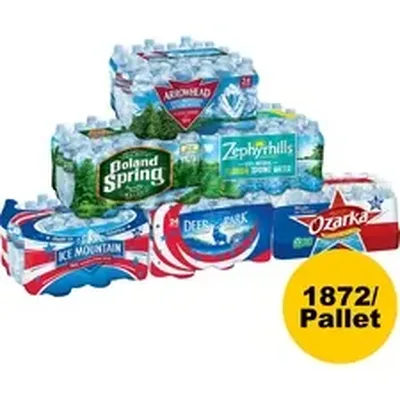 NESTLE-NLE 101243PL