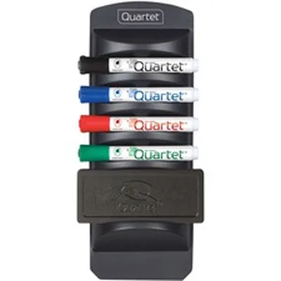 ACCO Brands-QRT 558
