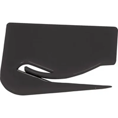 Business Source-BSN 11818