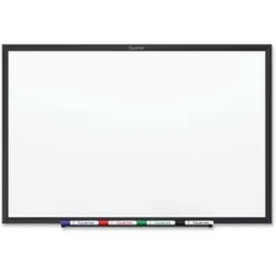 ACCO Brands-QRT SM531B