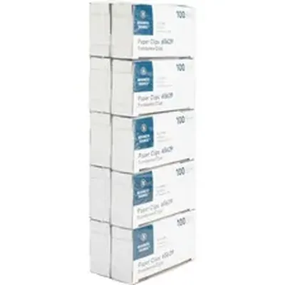 Business Source-BSN 65639