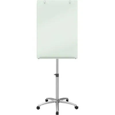 ACCO Brands-QRT ECM32G