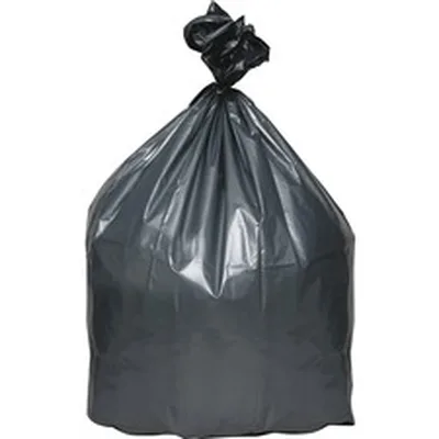 AEP Industries-WBI PLA5525