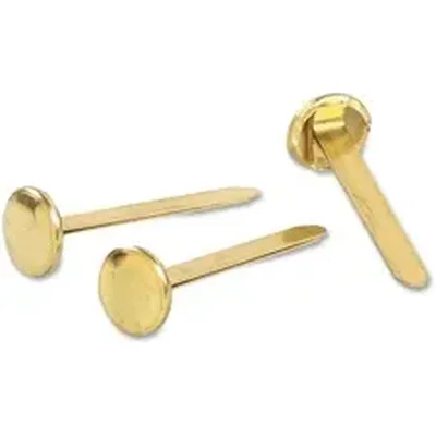 ACCO Brands-ACC 71505