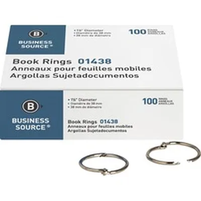 Business Source-BSN 01438
