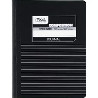 ACCO Brands-MEA 09920