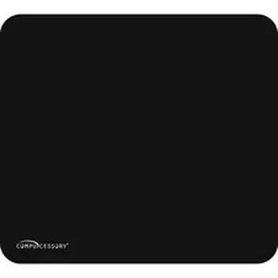 Compucessory-CCS 23617