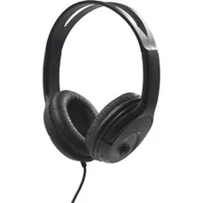 Compucessory-CCS 15153